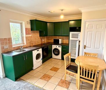 70 Corn Mill Park, Ballymote, Co. Sligo, F56 E012 - Photo 2