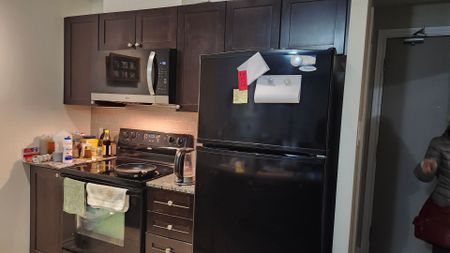 For Lease - 3525 Kariya Drive Unit# 1812, Mississauga, Ontario - Photo 5