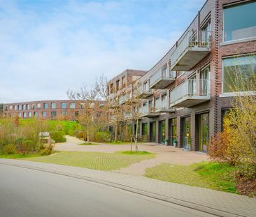 Ruime assistentiewoning te huur in Residentie Ter Beuken - Foto 3