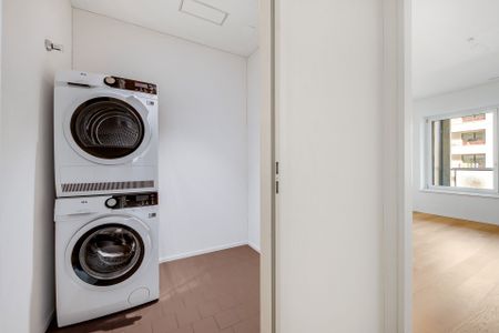 Greencity - Ein Wohnort mit Lebensqualität! - Foto 4
