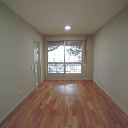 Apartamento T1 - Photo 4