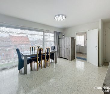 Instapklaar appartement nabij centrum - Foto 4