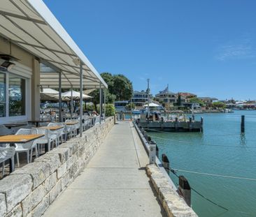 NEAR NEW HOME - CATALINA MINDARIE - Photo 5