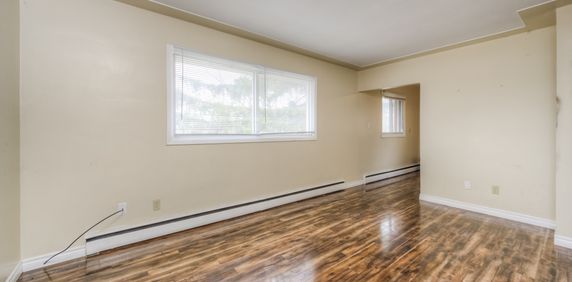 1 BEDROOM APARTMENT FOR RENT - Photo 2