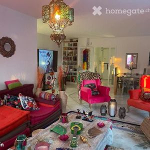 Einzelzimmer - Photo 2