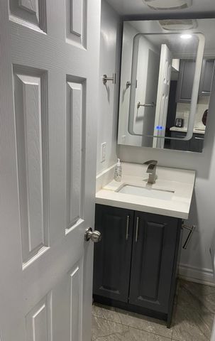 For Lease - 63 Bonathon Crescent Unit# Bsmt, Clarington, Ontario - Photo 4