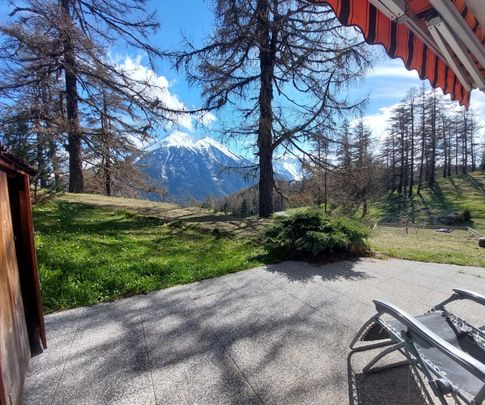 For nature lovers - Photo 1