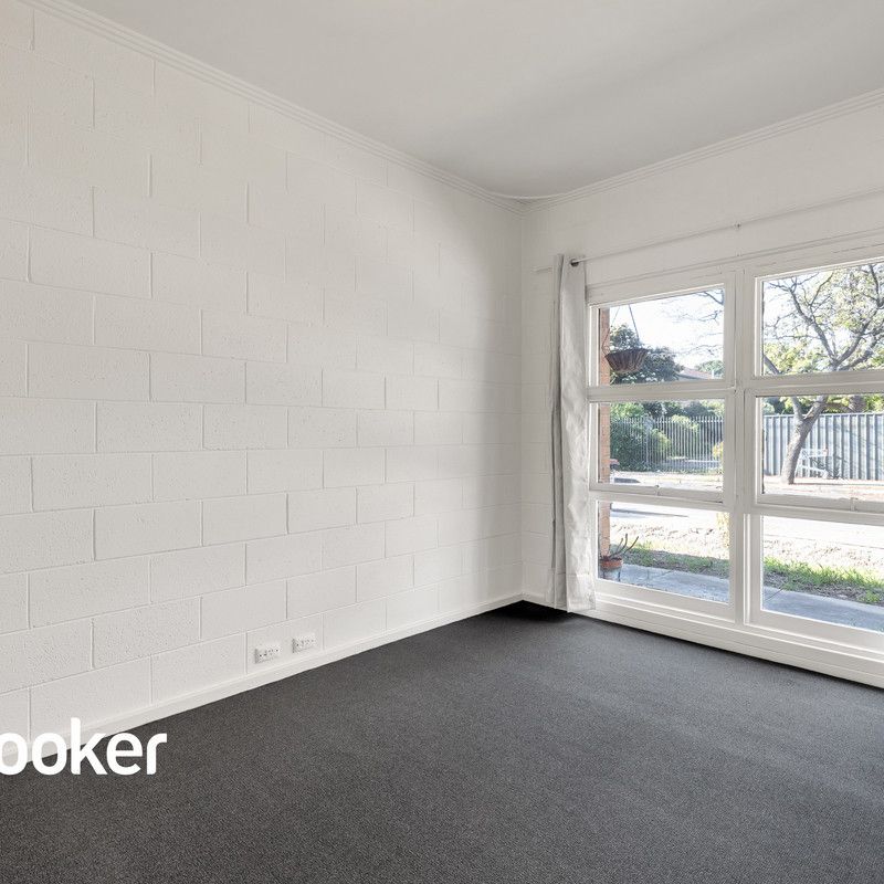 2/301 Anzac Highway, Plympton SA 5038 - Apartment For Rent | Domain - Photo 1