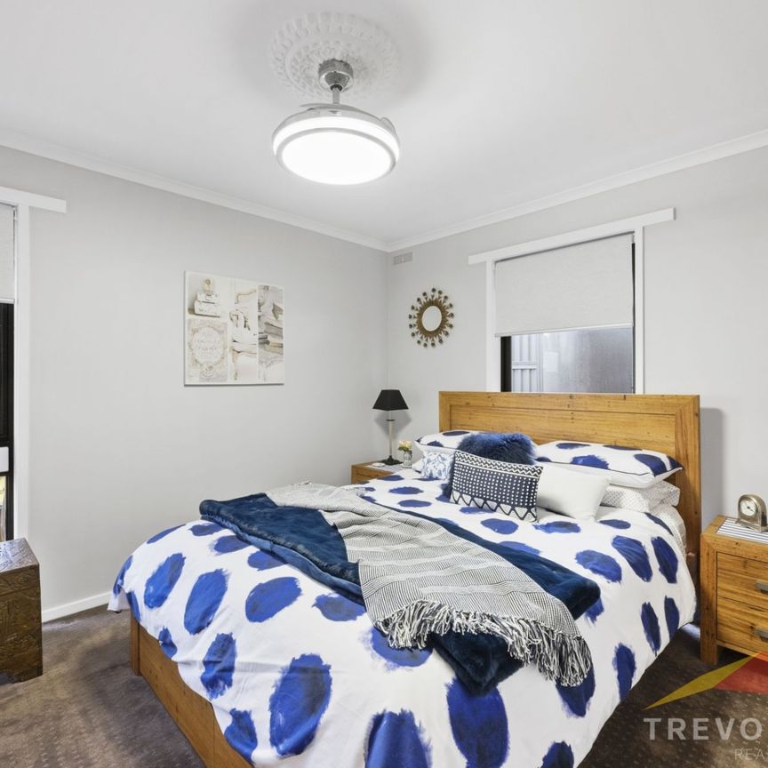 18 Aquila Ct, Ballarat North VIC 3350 - Photo 1