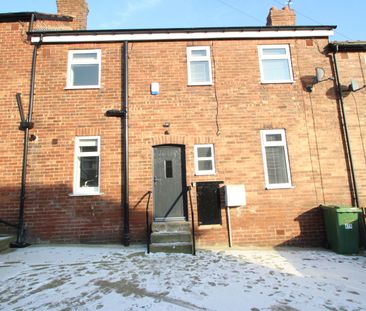 2 bedroom house to rent - Photo 1