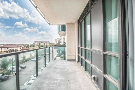 For Lease - 55 Yorkland Boulevard Unit# 306, Brampton, Ontario - Photo 2