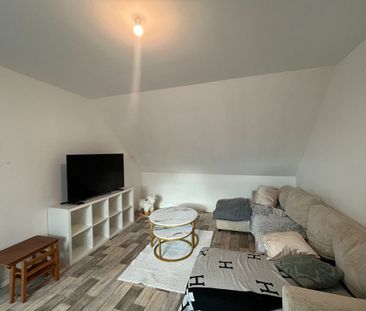 T4 – RAON L’ETAPE – 133,89M2 - Photo 3