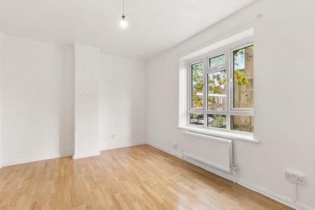 2 bedroom maisonette to rent - Photo 4