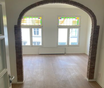 Te huur: mooie studio in Breda - Foto 5