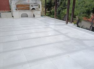 Διαμέρισμα για ενοικίαση - Νέα Ερυθραία, - Photo 5