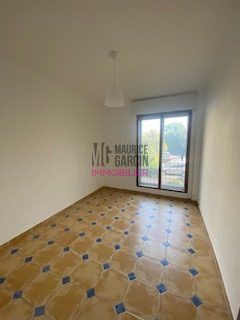 A LOUER - APPARTEMENT AVIGNON - 3 pièces 66.08m² - Photo 4