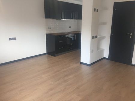 New Road Court, L13* - Photo 3