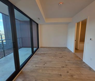 For Lease - 35 Parliament Street Unit# 802, Toronto, Ontario - Photo 1