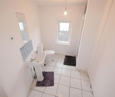 6 bedroom house share to rent - Photo 5