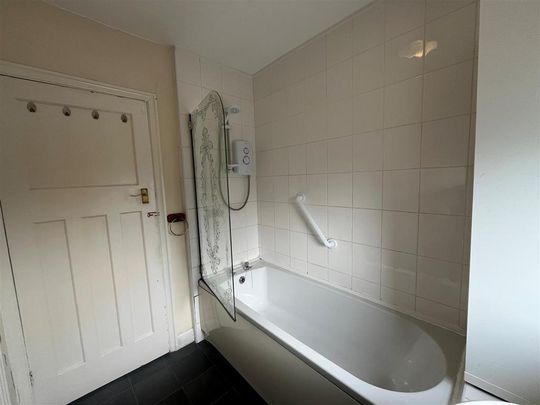 2 bedroom semi-detached house to rent - Photo 1