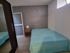 Apartamento T2 em Lisboa - Foto 2