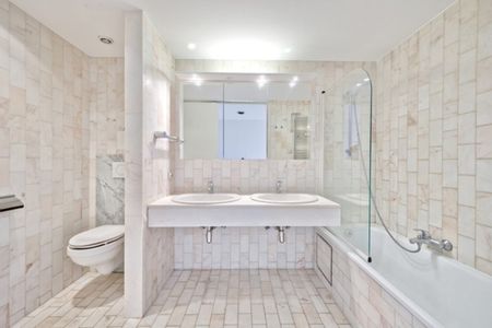 Tout savoir sur cet appartement à Bruxelles, à Bruxelles - Photo 5