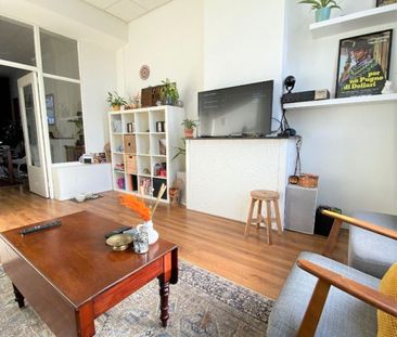 Te huur: Appartement Loosduinseweg in Den Haag - Foto 6