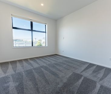 Unit 2, 239 Lichfield Street, City Centre (Christchurch City), Chri... - Photo 5