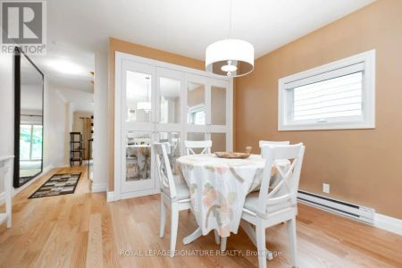 641 BALLIOL STREET - Photo 4