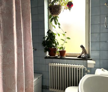 Blekingegatan 22B, Helsingborg - Foto 5