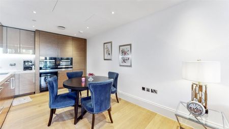 190 Strand, London, WC2R - Photo 4