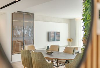 APARTAMENTO T2 | MOBILADO | FUNCHAL