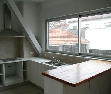 Location Appartement 4 pièces 97m² BORDEAUX 33000 - Photo 6