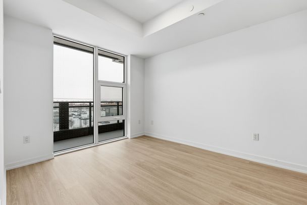 For Lease - 9751 Markham Road Unit# 532, Markham, Ontario - Photo 1