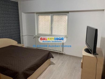 Apartament 3 camere Drumul Sarii/PARCARE/2 BAI - Photo 4