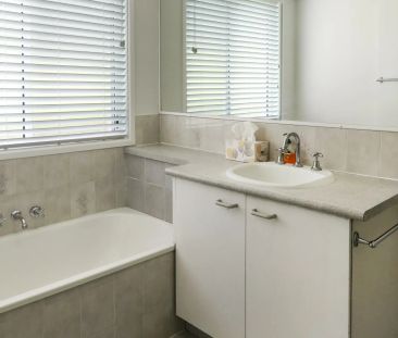 Family home in the heart of Bli Bli - Photo 6