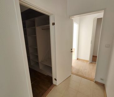 Rödakorsgatan 2B - Photo 5