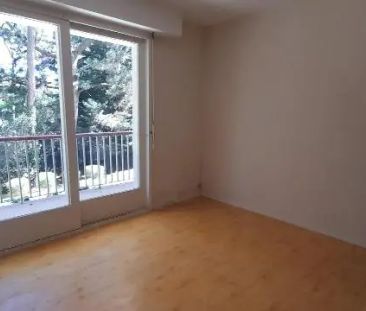 Appartement à louer 2 pièces 32.17m² - Photo 3