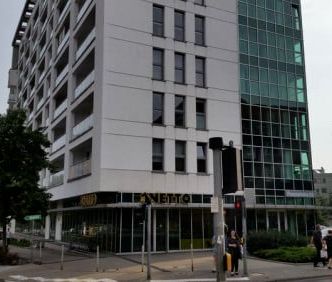 Pokój, ul. Poznańska - Photo 6