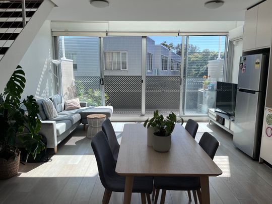 Erskineville - Photo 1