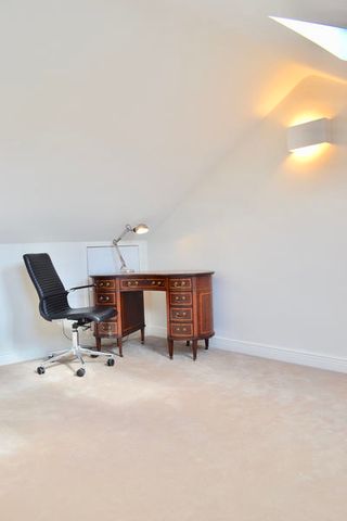 Adelaide, Strand Road, Sandymount, Dublin 4, D04 X7T2 - Photo 3