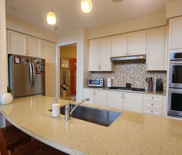 For Lease - 12 Plowright Road Unit# LEASE, Springwater, Ontario - Photo 5