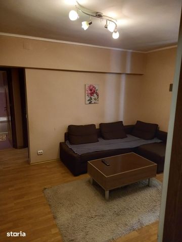 Apartament 2 zona Basarab – Calea Griviței | animalute companie - Fotografie 5