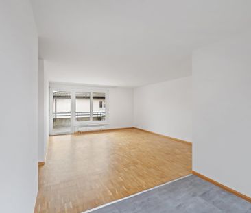 Ihr neues Zuhause wartet auf Sie - Foto 3
