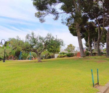 Apartamento de alquiler en Carrer del Xaloc, 5, Pla de Maset - Cap ... - Photo 5