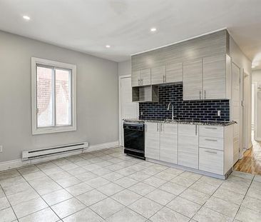 783 Rue Gordon - Photo 4