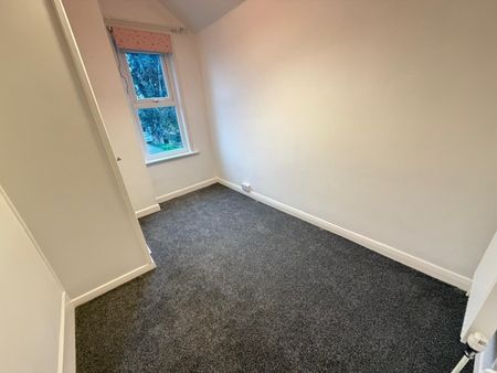 Charlotte Street, Rugby - Photo 5