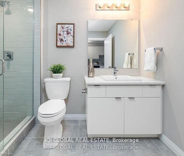 For Lease - 73 Arthur Street Unit# 512, Guelph, Ontario - Photo 6