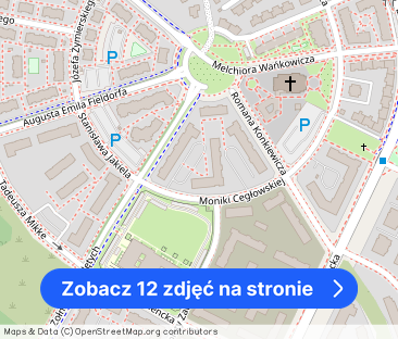 Nowe Mieszkanie na Strzeszynie Greckim. Wysoki standard!!! - Zdjęcie 1