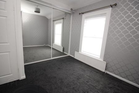 20 William Street, Donaghcloney, Craigavon, BT66 7LS - Photo 5